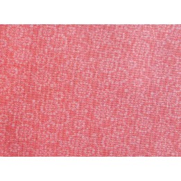 Blumenstoff rosa Color Wall Patchworkstoff