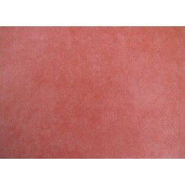 Patchworkstoff uni apricot Shadow Play Quiltstoff