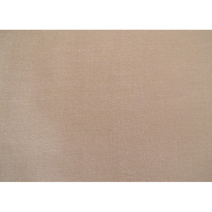 Tilda Stoffe Doll Fabrics Biscuit Hautstoff