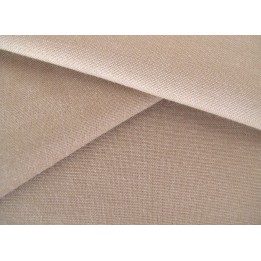 Tilda Stoffe Doll Fabrics Biscuit Hautstoff