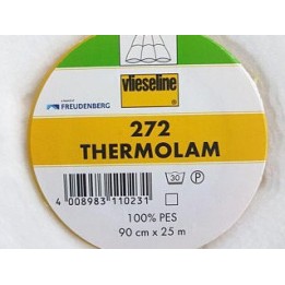 Thermolam 272 Einlage