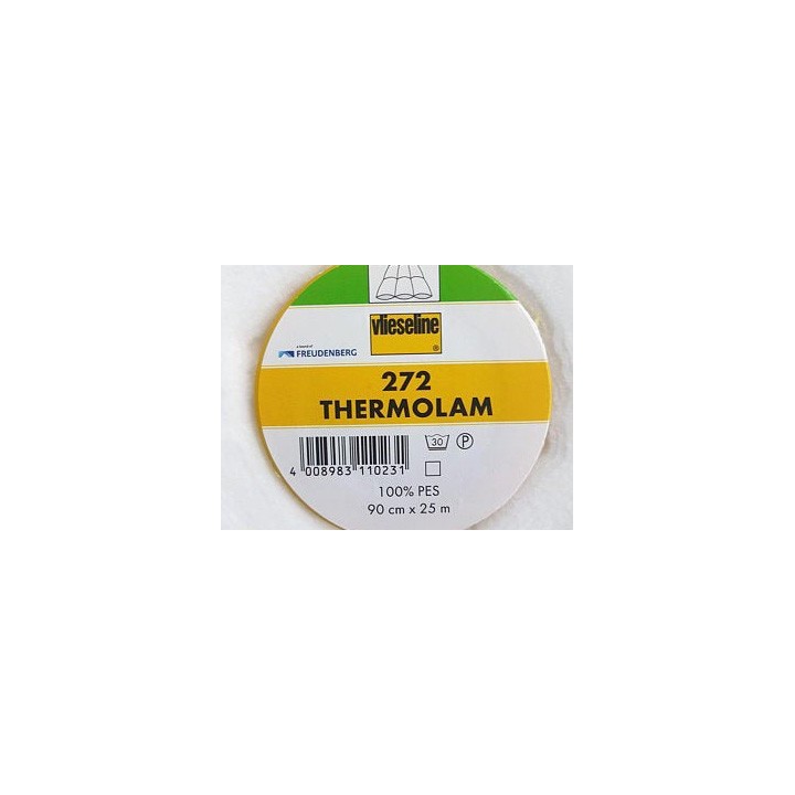 Thermolam 272 Einlage