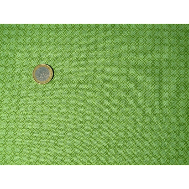 Patchworkstoff Bloomington Quiltstoff