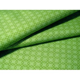 Patchworkstoff Bloomington Quiltstoff