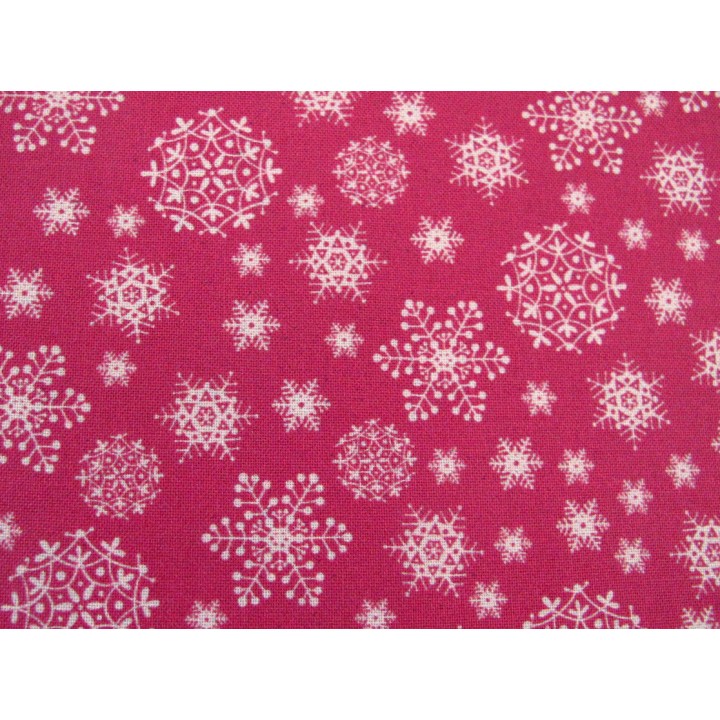 Weihnachtsstoff Quiltstoff Ready For Another Christmas
