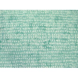 Patchworkstoff dezentes Muster Seeds Quiltstoff
