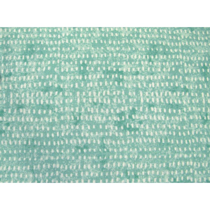 Patchworkstoff dezentes Muster Seeds Quiltstoff