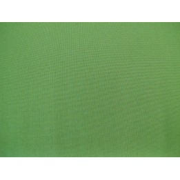 Tilda Stoffe Solid Colors grün Patchworkstoff