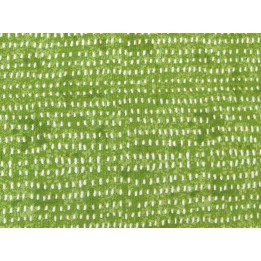 Patchworkstoff Striche Seeds Quiltstoff