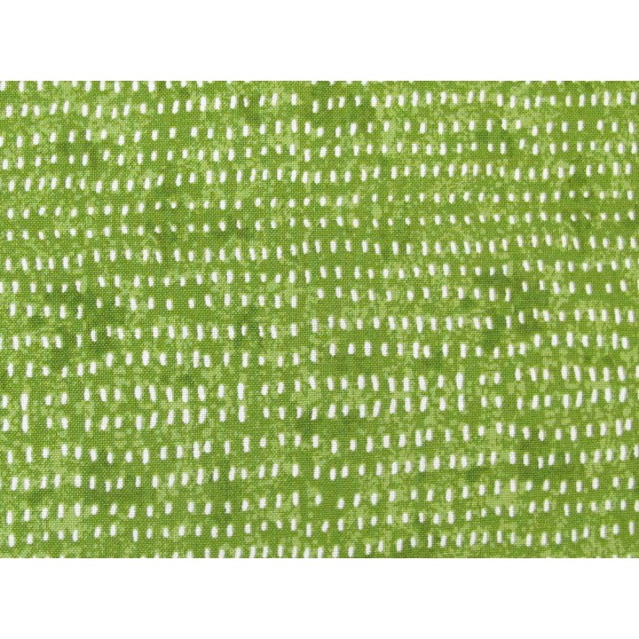 Patchworkstoff Striche Seeds Quiltstoff