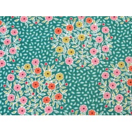 Tilda Stoffe Pie in the Sky Patchworkstoff