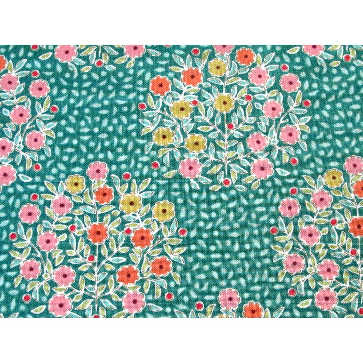 Tilda Stoffe Pie in the Sky Patchworkstoff