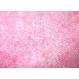 Stoff rosa