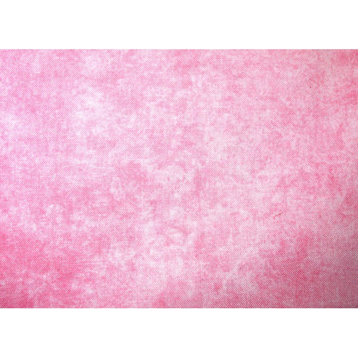Stoff rosa