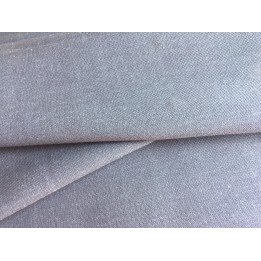 Tilda Stoffe Doll Fabrics Stone Hautstoff