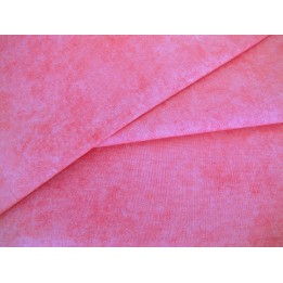 Patchworkstoff uni pink Shadow Play Quiltstoff