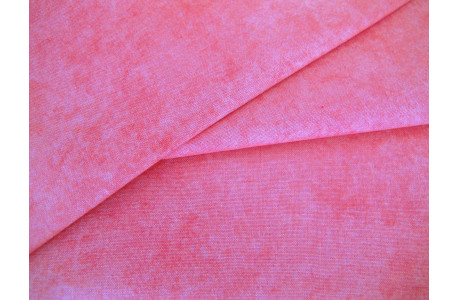 Patchworkstoff uni pink Shadow Play Quiltstoff