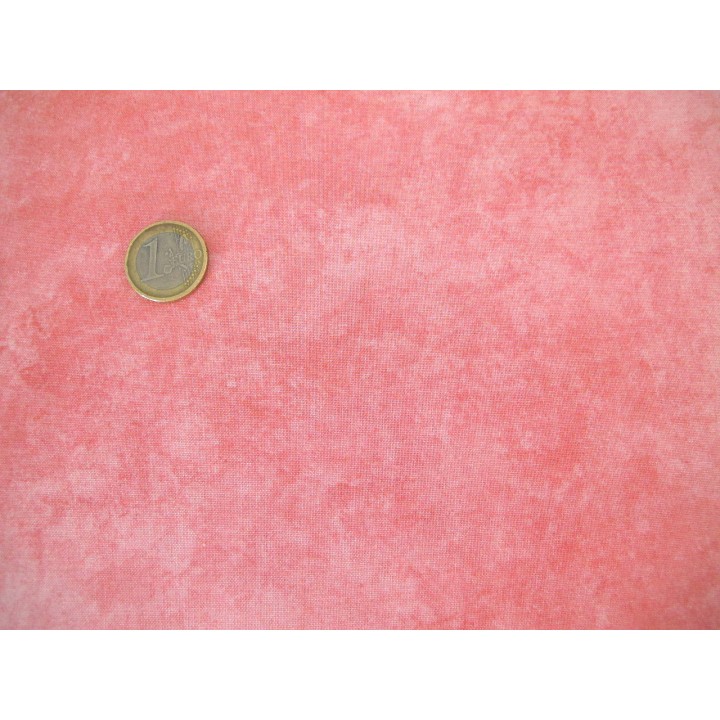 Quiltstoff uni rose Shadow Play Patchworkstoff