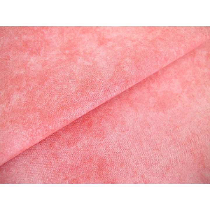 Quiltstoff uni rose Shadow Play Patchworkstoff