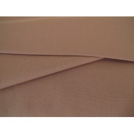 Tilda Stoffe Doll Fabrics Caramel Hautstoff Puppenstoff Tierstoff Baumwolle Baumwollstoff