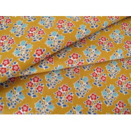 Tilda Stoffe Jubilee Blumen Baumwolle Patchwork Quiltstoff