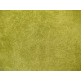 Patchworkstoff Baumwollstoff Stoff uni oliv hell Shadow Play