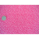 Baumwollstoff pink Dots Tupfen Pünktchen Baumwolle Punkte Dotty