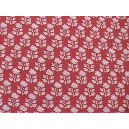 Tilda Stoffe Blumen Blümchen Baumwolle Patchworkstoff