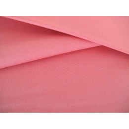 Fat Quarter Tilda Stoff uni rose Baumwolle einfarbig