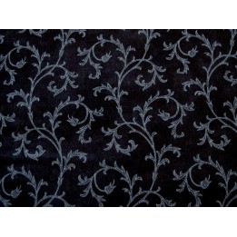 Patchworkstoff Baumwolle Stoff Blumen Moda 3 Sisters Ranken A Christmas