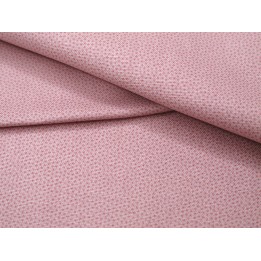 Tilda Stoffe PoppySeed Pünktchen
