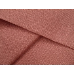 Tilda Stoff Pünktchen Tupfen Dots Patchworkstoff PoppySeed Baumwolle Meterware