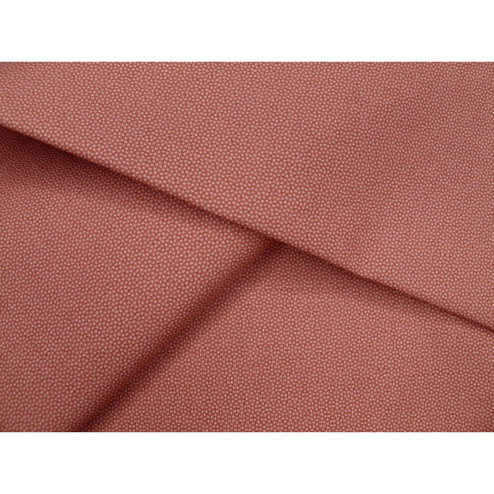 Tilda Stoff Pünktchen Tupfen Dots Patchworkstoff PoppySeed Baumwolle Meterware