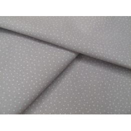 Westfalenstoff Baumwolle Punkte Pünktchen Kyoto Patchworkstoff Meterware