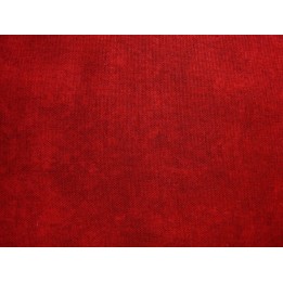 Stoff rot