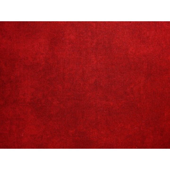 Stoff rot