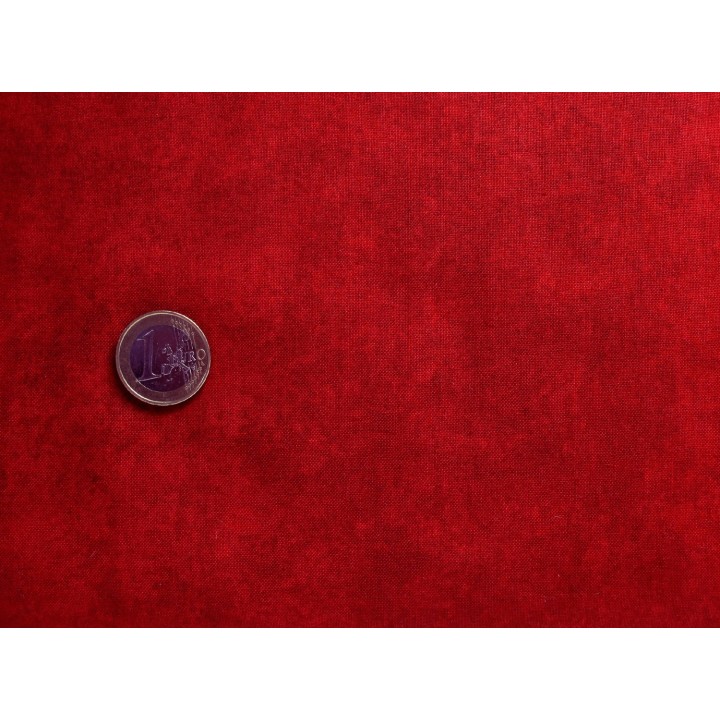 Stoff rot
