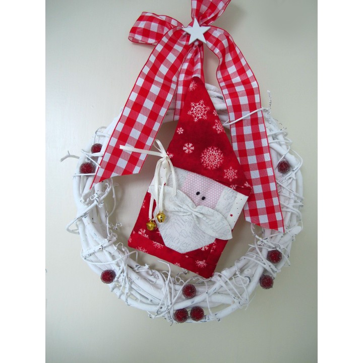 Freebie Nikolaus