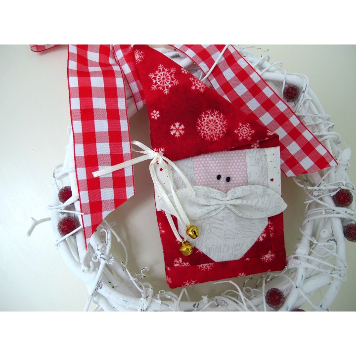 Freebie Nikolaus