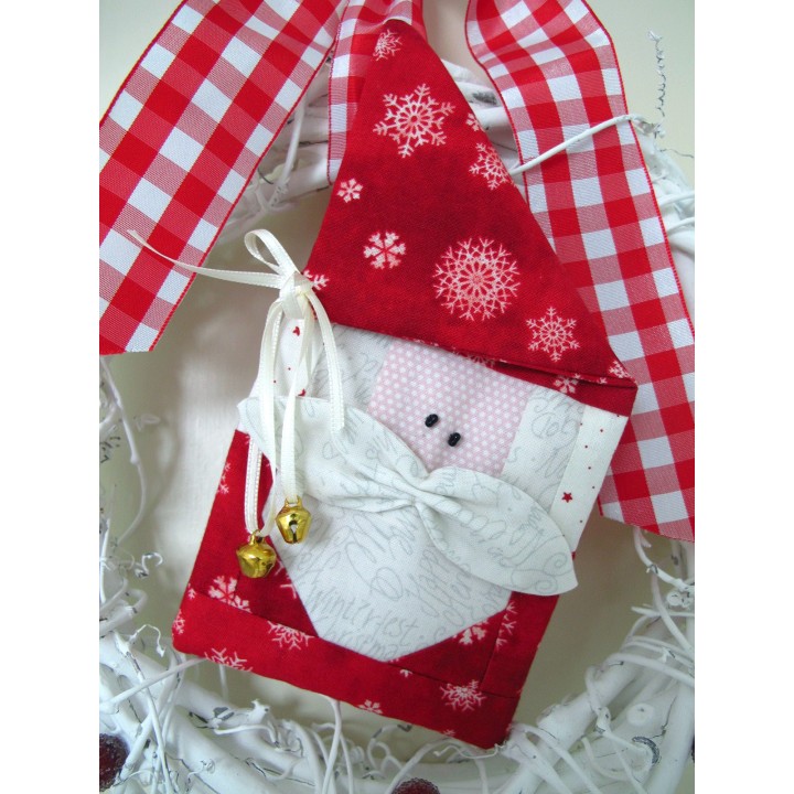 Freebie Nikolaus