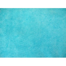 Patchworkstoff türkis Shadow Play Stoff uni