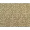 Quiltstoff The American Woman´s Home Collection beige