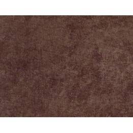 Quiltstoff Shadow Play braun Patchworkstoff