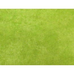 Patchworkstoff Stoff uni limonen grün Shadow Play