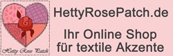 HettyRosePatch